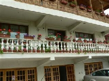 Pensiunea Garofita - accommodation in  Moldova (11)
