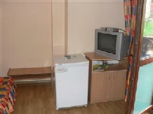 Pensiunea Garofita - accommodation in  Moldova (18)
