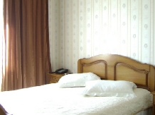 Hanul Dacilor - accommodation in  Moldova (05)