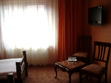 Hanul Dacilor - accommodation in  Moldova (15)
