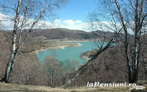 Casa Mager - cazare Slanic Prahova (Activitati si imprejurimi) Casa Mager - cazare Slanic Prahova (Activitati si imprejurimi)