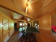 Pensiunea La Tovipan - accommodation in  Apuseni Mountains, Motilor Country, Arieseni (09)