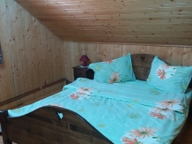 Pensiunea Karina - accommodation in  Sibiu Surroundings (10)