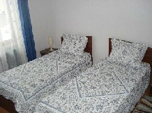Pensiunea Radu - accommodation in  Brasov Depression (09)