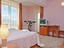 Pensiunea Radu - accommodation in  Brasov Depression (19)