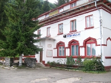 Cabana Gura Raului - accommodation in  Rucar - Bran, Piatra Craiului, Rasnov (10)