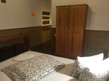 Cabana Dianthus - accommodation in  Rucar - Bran, Piatra Craiului, Rasnov (13)