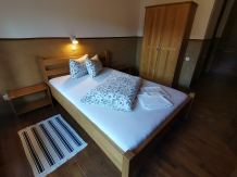Cabana Dianthus - accommodation in  Rucar - Bran, Piatra Craiului, Rasnov (20)