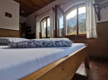 Cabana Dianthus - accommodation in  Rucar - Bran, Piatra Craiului, Rasnov (29)