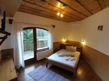 Cabana Dianthus - accommodation in  Rucar - Bran, Piatra Craiului, Rasnov (32)