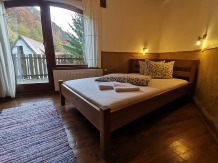Cabana Dianthus - accommodation in  Rucar - Bran, Piatra Craiului, Rasnov (34)