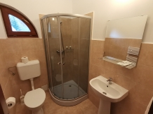 Cabana Dianthus - accommodation in  Rucar - Bran, Piatra Craiului, Rasnov (35)