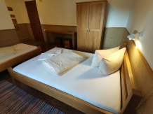 Cabana Dianthus - accommodation in  Rucar - Bran, Piatra Craiului, Rasnov (40)