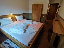 Cabana Dianthus - accommodation in  Rucar - Bran, Piatra Craiului, Rasnov (42)