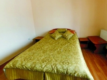 Pensiunea Georgiana - accommodation in  Fagaras and nearby, Muscelului Country (03)
