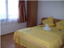 Vila Doriana - accommodation in  Black Sea (15)