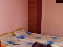 Vila Haris - accommodation in  Black Sea (02)