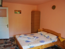 Vila Haris - accommodation in  Black Sea (07)