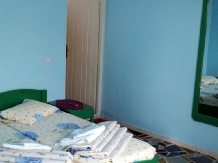 Vila Haris - accommodation in  Black Sea (09)