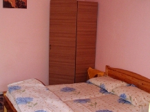 Vila Haris - accommodation in  Black Sea (11)