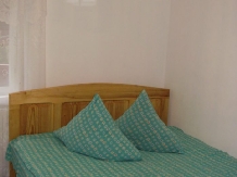 Pensiunea Agnes - accommodation in  Ceahlau Bicaz, Durau (06)