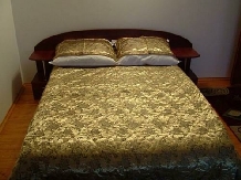 Pensiunea Casa Moteasca - accommodation in  Transylvania (05)