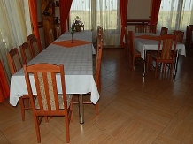 Pensiunea Casa Moteasca - accommodation in  Transylvania (10)