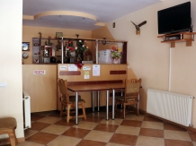 Pensiunea Corola - accommodation in  Ceahlau Bicaz (43)