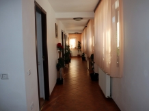 Pensiunea Corola - accommodation in  Ceahlau Bicaz (46)