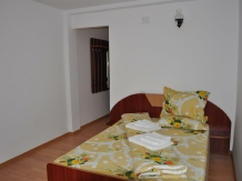 Pensiunea Corola - accommodation in  Ceahlau Bicaz (47)
