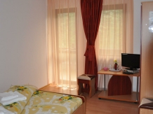 Pensiunea Corola - accommodation in  Ceahlau Bicaz (48)