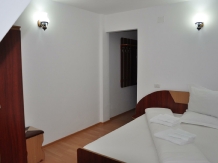 Pensiunea Corola - accommodation in  Ceahlau Bicaz (49)