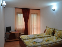 Pensiunea Corola - accommodation in  Ceahlau Bicaz (50)