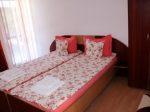 Pensiunea Corola - accommodation in  Ceahlau Bicaz (51)