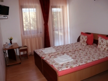Pensiunea Corola - accommodation in  Ceahlau Bicaz (52)