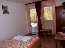 Pensiunea Corola - accommodation in  Ceahlau Bicaz (53)