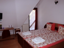 Pensiunea Corola - accommodation in  Ceahlau Bicaz (55)