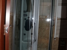 Pensiunea Corola - accommodation in  Ceahlau Bicaz (56)
