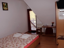 Pensiunea Corola - accommodation in  Ceahlau Bicaz (59)