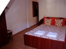 Pensiunea Corola - accommodation in  Ceahlau Bicaz (60)