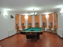 Pensiunea Corola - accommodation in  Ceahlau Bicaz (63)
