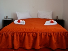 Pensiunea Ana&Irina - accommodation in  Apuseni Mountains, Belis (07)