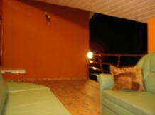 Pensiunea Mihaela - accommodation in  Ceahlau Bicaz (05)