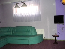 Pensiunea Mihaela - accommodation in  Ceahlau Bicaz (09)