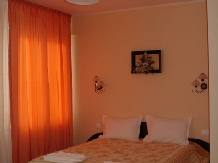 Pensiunea Mihaela - accommodation in  Ceahlau Bicaz (12)