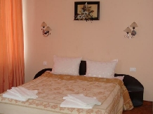 Pensiunea Mihaela - accommodation in  Ceahlau Bicaz (16)