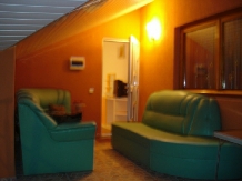 Pensiunea Mihaela - accommodation in  Ceahlau Bicaz (18)