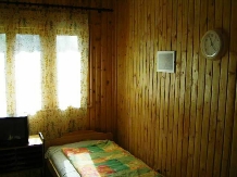 Pensiunea Iulia Alexia - accommodation in  Brasov Depression, Buzau Valley (24)