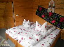 Cabana Victor - accommodation in  Maramures Country (26)