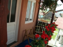 Pensiunea Sziklakert - accommodation in  Harghita Covasna, Sovata - Praid (14)
